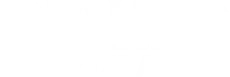 Rialto Pizza | Delivery | Pittsburgh, Pennsylvania